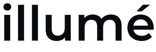 illume
